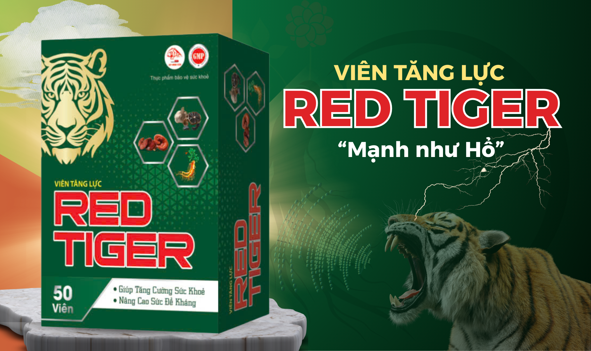 DƯỢC PHẨM BÌNH TÂN